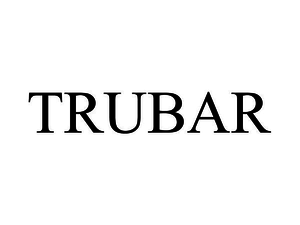 TRUBAR