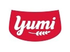 YUMI ORGANICS