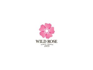 WILD ROSE