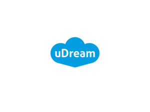 U DREAM