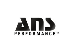 ANS PERFORMANCE