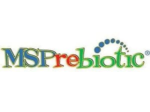 MSPREBIOTIC