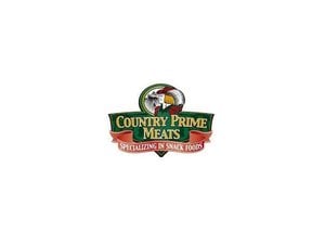 COUNTRY PRIME MEATS