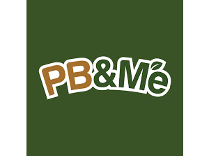 PB&ME