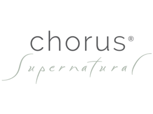 CHORUS