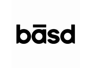 BASD