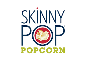 SKINNY POP