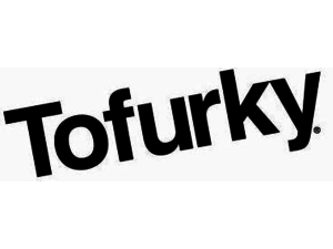 TOFURKY