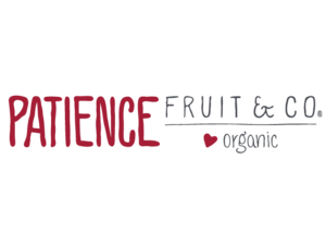 PATIENCE FRUIT & CO