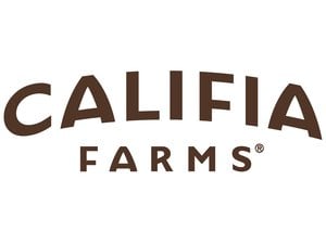 CALIFIA