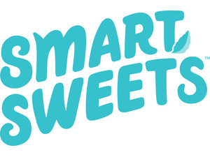 SMARTSWEETS