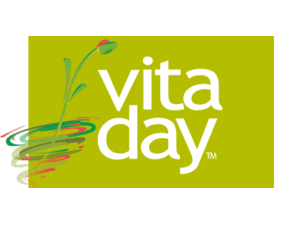 VITADAY