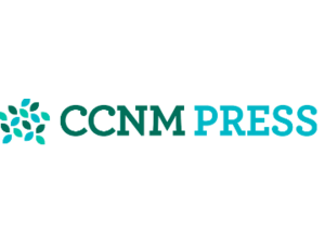 CCNM PRESS