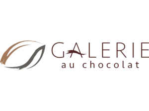 GALERIE AU CHOCOLAT