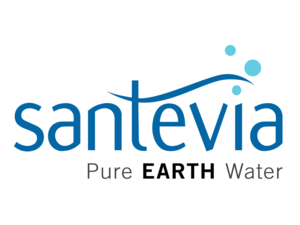 SANTEVIA