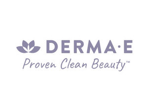 DERMA-E