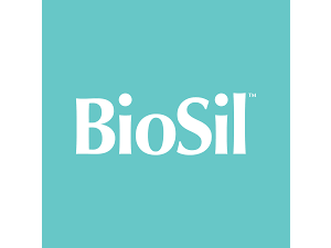 BIOSIL