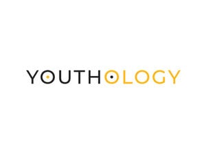 BIO YOUTHOLOGY