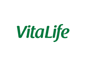 VITALIFE