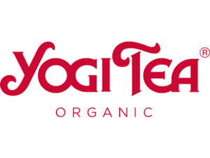 YOGITEA