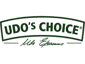 UDO'S CHOICE