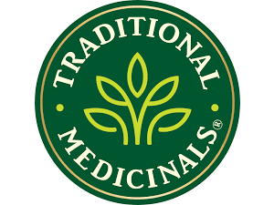 TRADITIONAL MEDICINALS