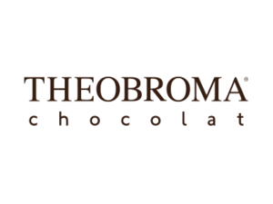 THEOBROMA CHOCOLAT