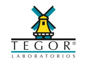 TEGOR