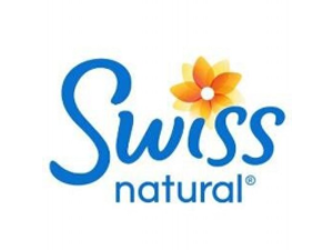 SWISS NATURAL