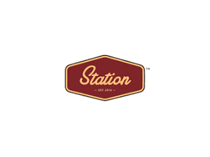 STATION COLD BREW