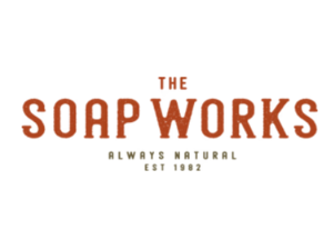 SOAP WORKS