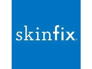 SKIN FIX