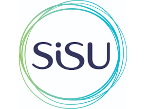 SISU