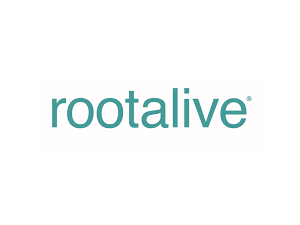 ROOTALIVE