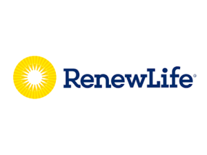 RENEW LIFE