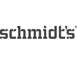 SCHMIDT