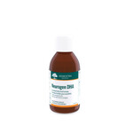 GENESTRA GENESTRA NEUROGEN DHA 30 VEGICAPS