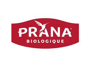 PRANA