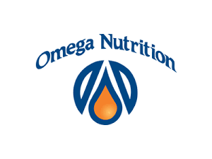 OMEGA NUTRITION