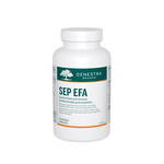 GENESTRA GENESTRA SEP EFA 90 SOFTGELS