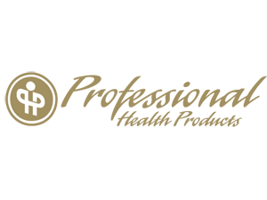 PROFESSIONAL HEALTH PRODUCTS