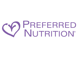 PREFERRED NUTRITION