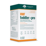 GENESTRA GENESTRA HMF TODDLER + PRO 75G
