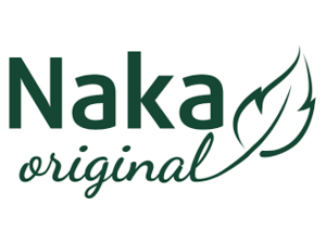 NAKA