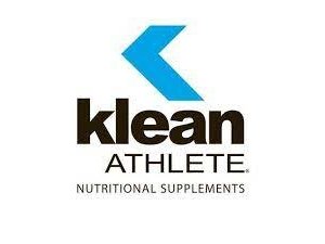 KLEAN ATHLETE