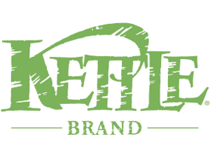 KETTLE