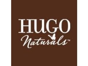 HUGO NATURALS