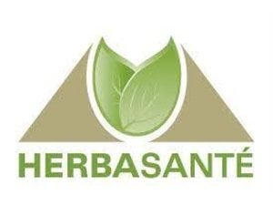 HERBASANTE