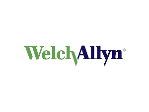 WELCH ALLYN