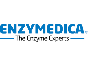 ENZYMEDICA